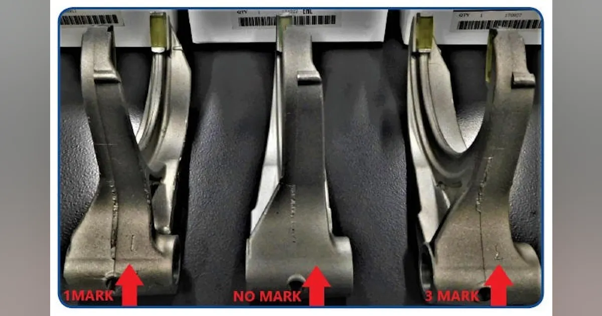 Shift Fork Examples How Does A Shift Fork Work at Samantha Atherton blog