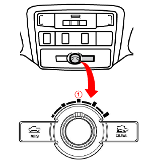 Quieting Toyota Knocking Noise Auto Service Professional