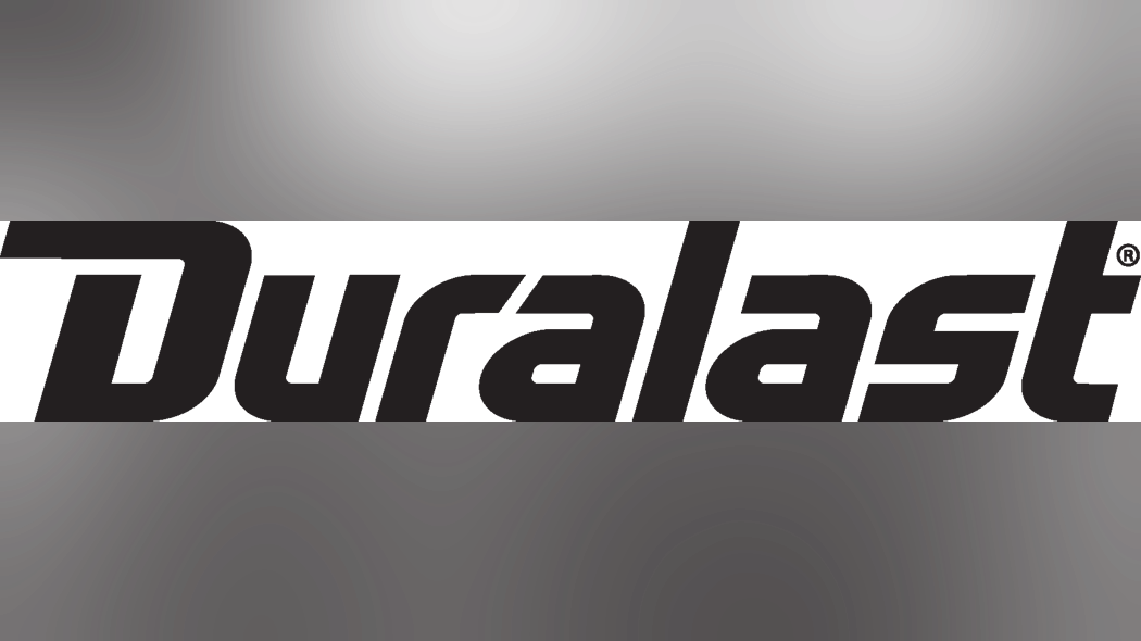 AutoZone Tech Tips: Duralast Parts | Auto Service Professional