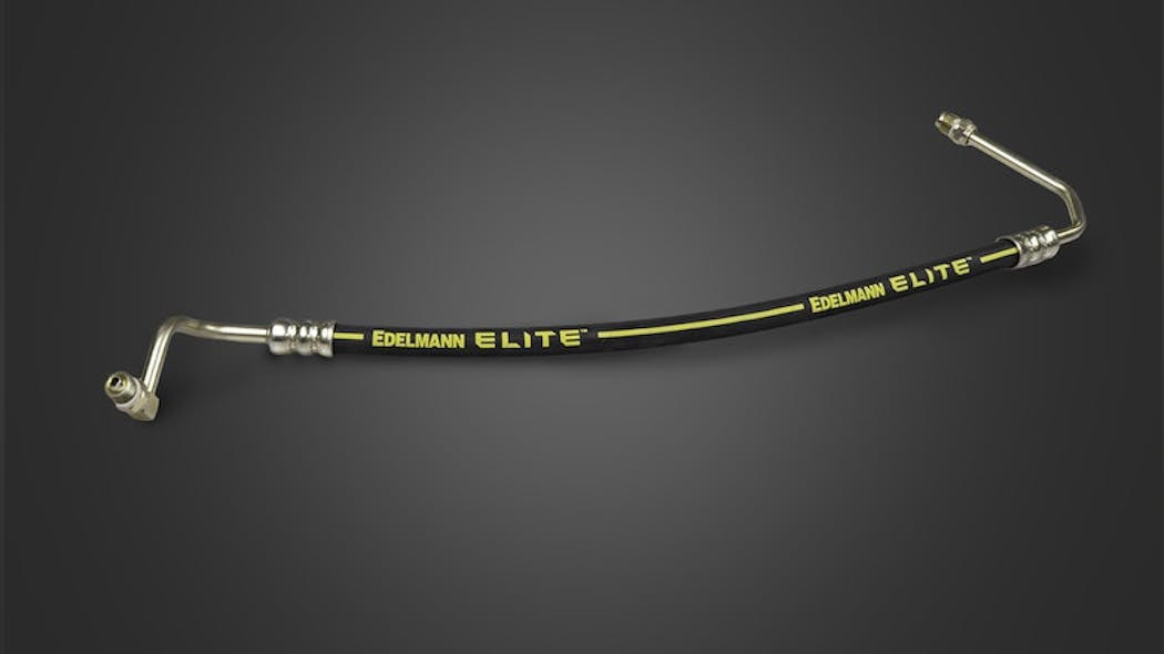 Edelmann-Elite-Power-Steering-Hose-web