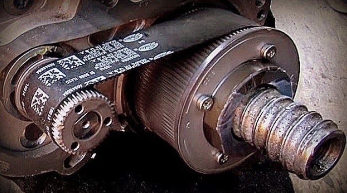 0622_ASP_Power-steering-Photo-2-web
