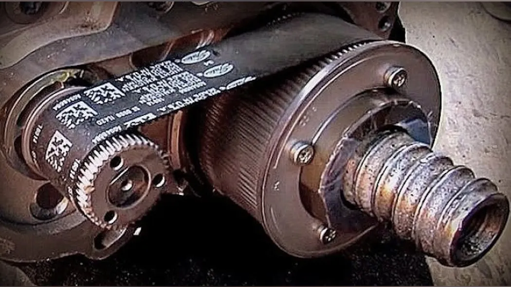 0622_ASP_Power-steering-Photo-2-web