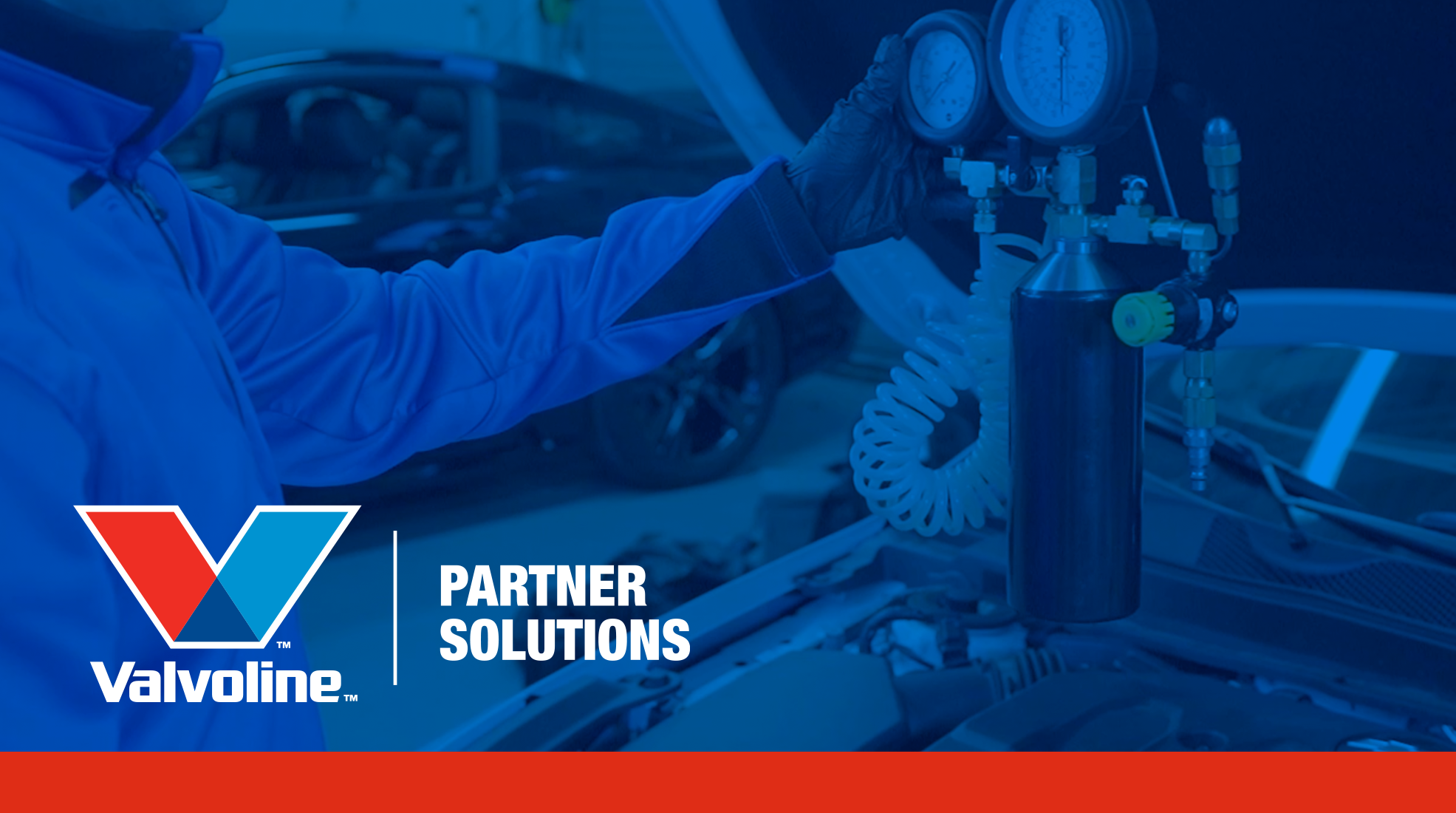 Fuel System Services should be Top of Mind Here’s Why Auto Service