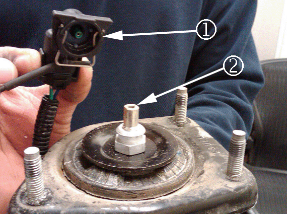 [Bild: 1672949931845-chevy01.png?auto=format,co...&fill=blur]