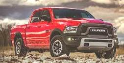 Reprogram Ram Air Suspension Auto Service Professional