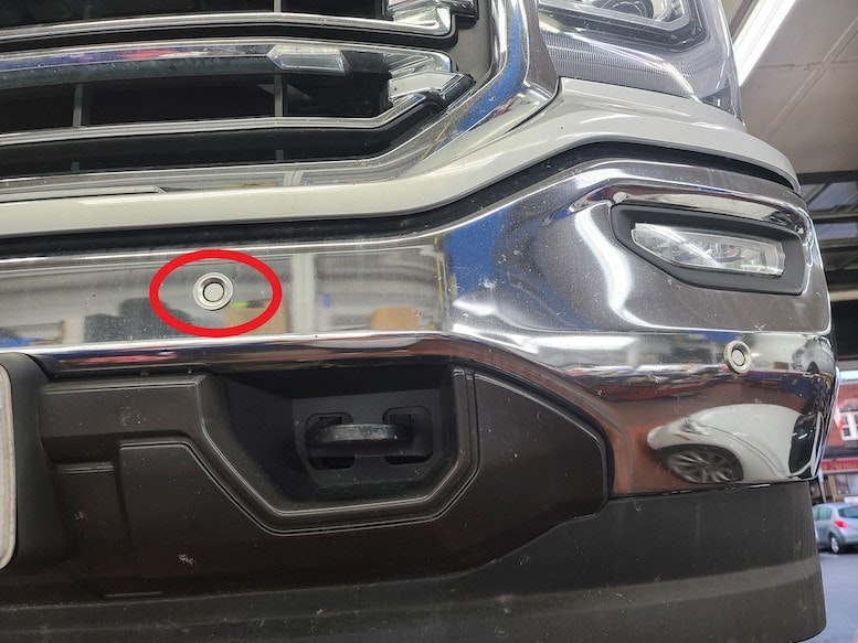 How To Guide Reading TCCM Codes GMTNation