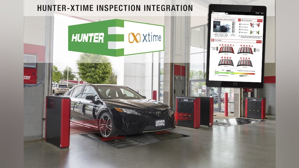Hunter_xtime-integration-web1