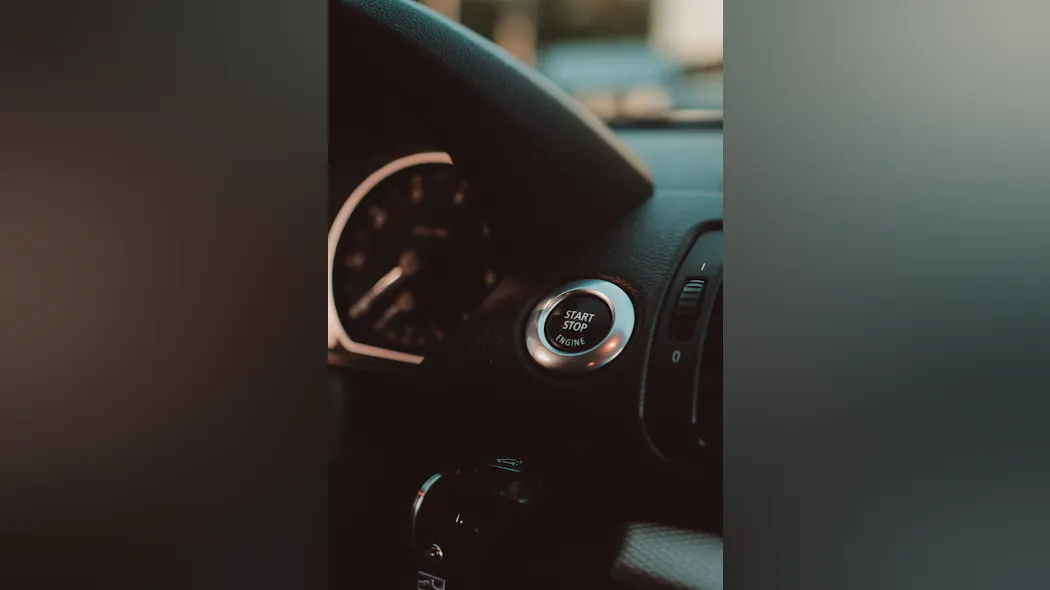 pexels-luis-quintero-3689527