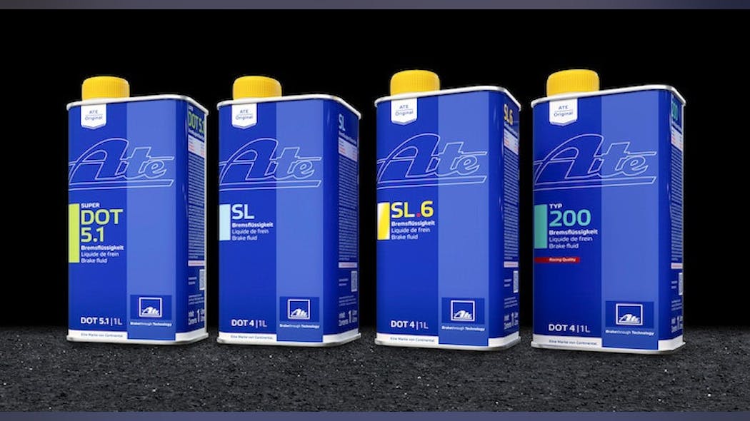 Continental-New-ATE-Brake-Fluid-Packaging-web