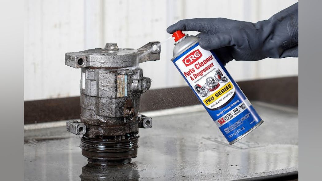 CRC-Parts-Cleaner-and-Degreaser-PowerJet