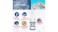 tracer-products-offers-sanitizer-spray
