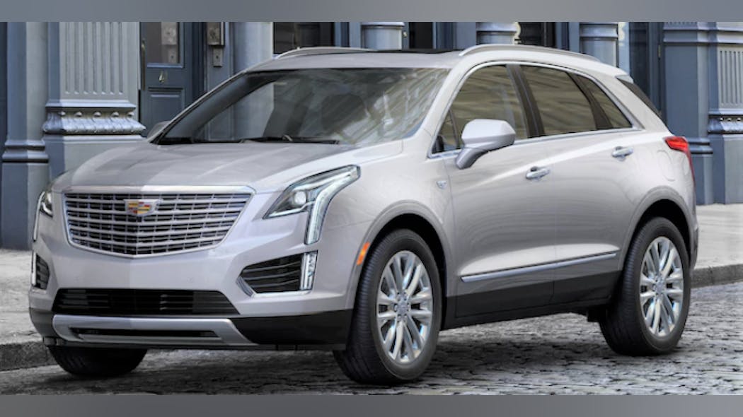 cadillac-says-brake-pedal-detent-is-normal