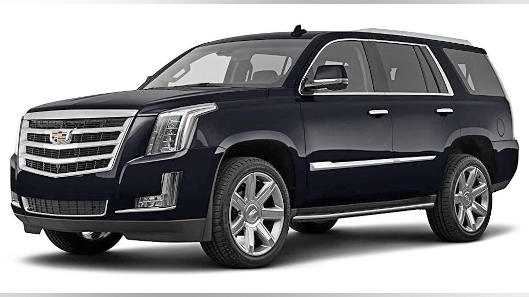 cadillac-escalades-have-a-shift-issue