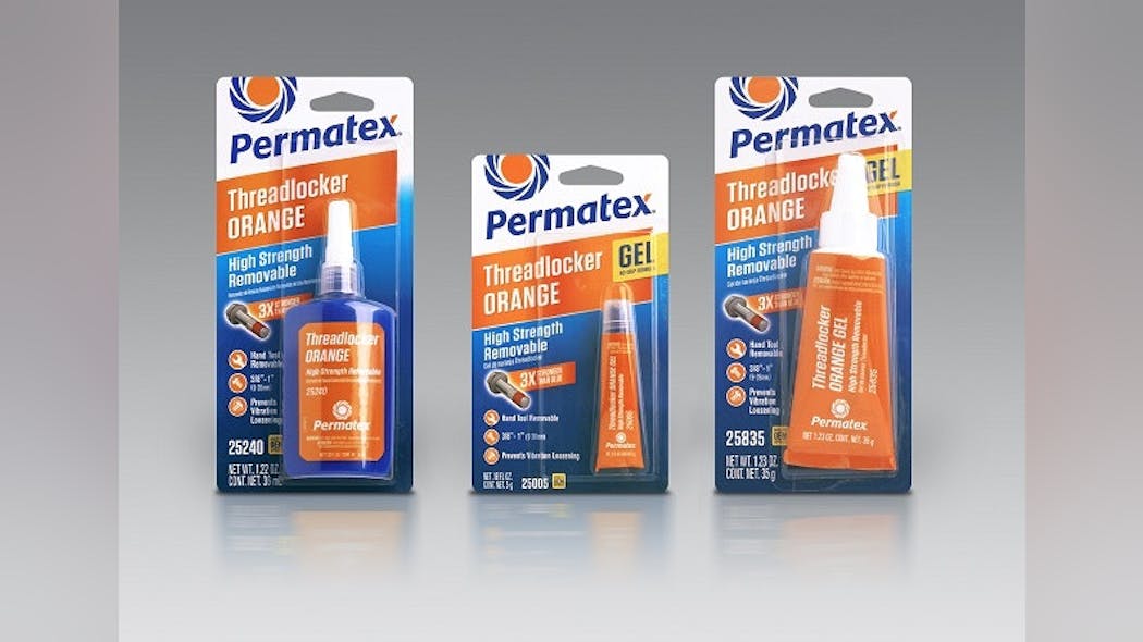 permatex-adds-sizes-and-a-gel-to-orange-threadlocker-line