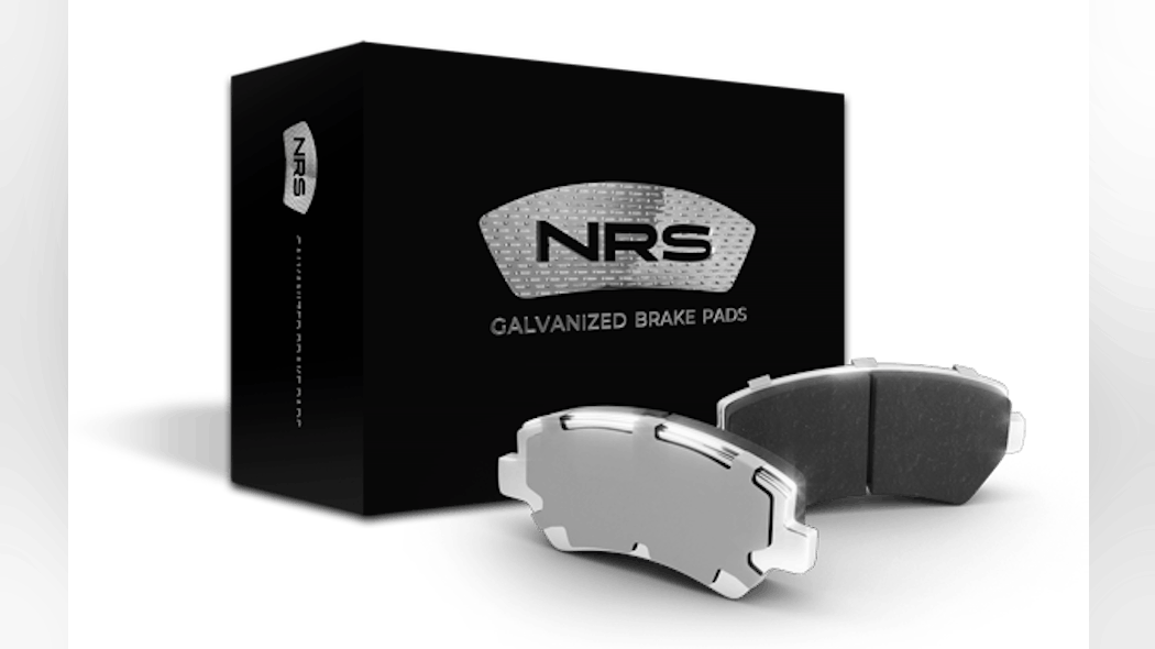 nrs-brakes-coverage-expands-to-classes-4-6-hino-trucks