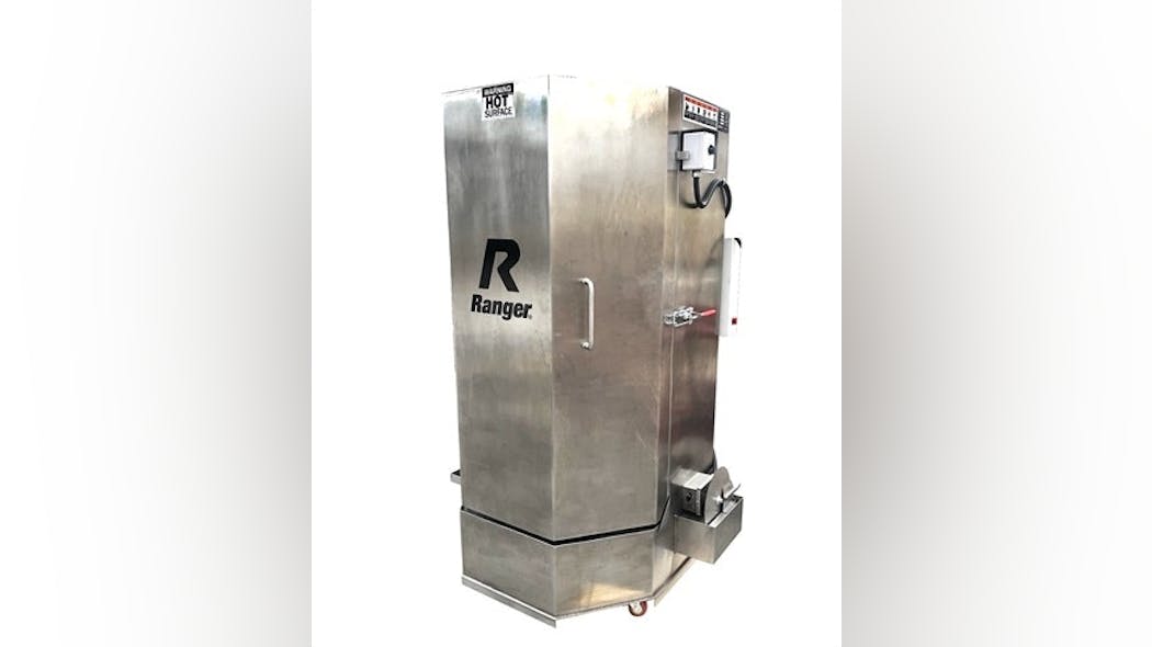 bendpak-has-two-new-ranger-stainless-steel-spray-wash-cabinets