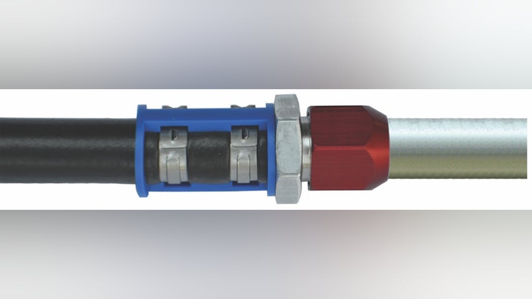 smart-splice-line-to-hose-connector