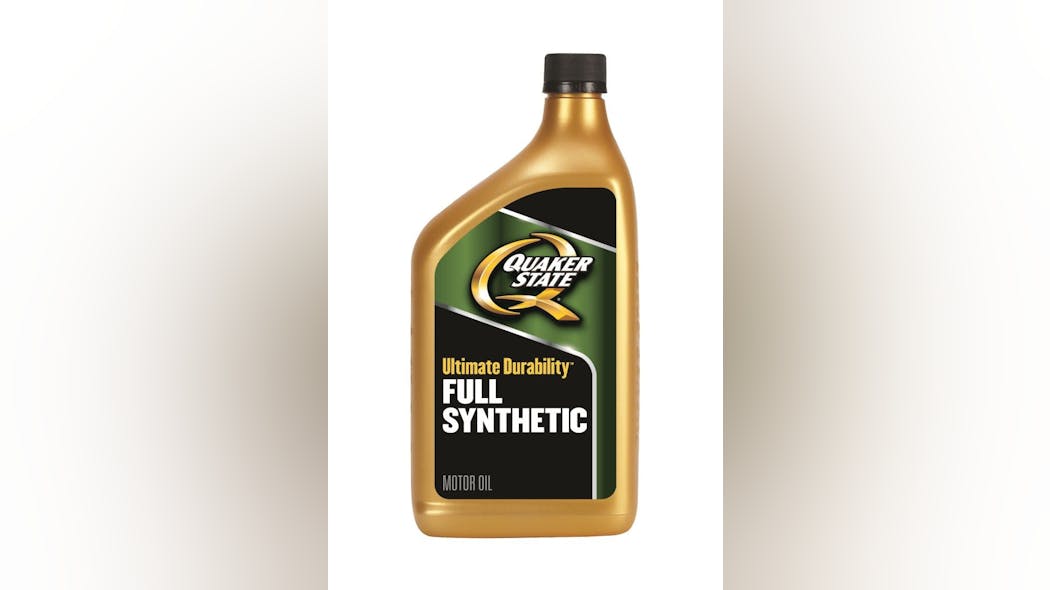 quaker-state-ultimate-durability-synthetic-oil-protects-motors