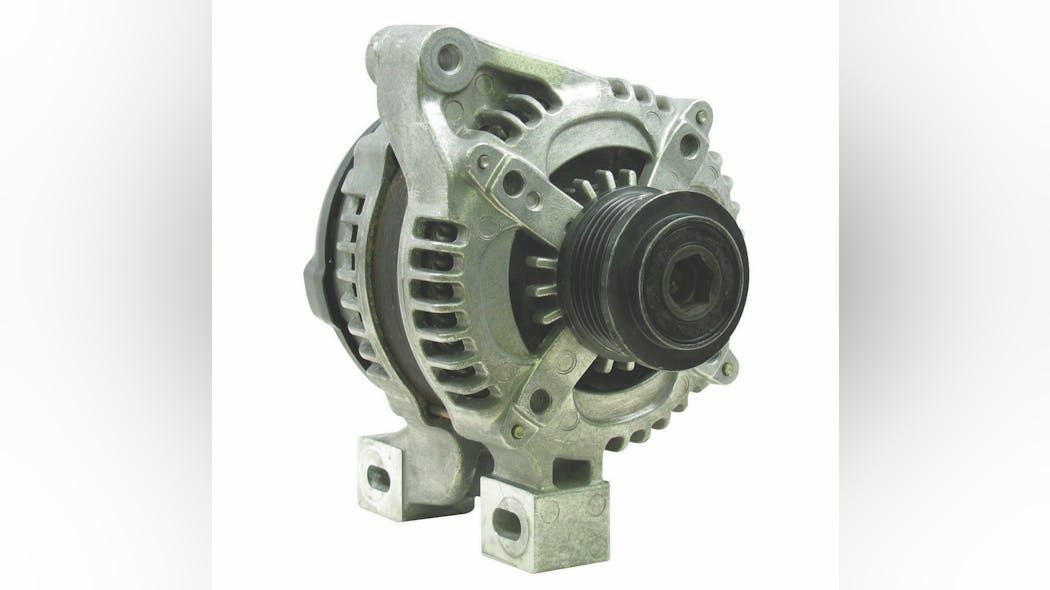 bosch-adds-15-part-numbers-for-alternators-and-starters-for-european-models