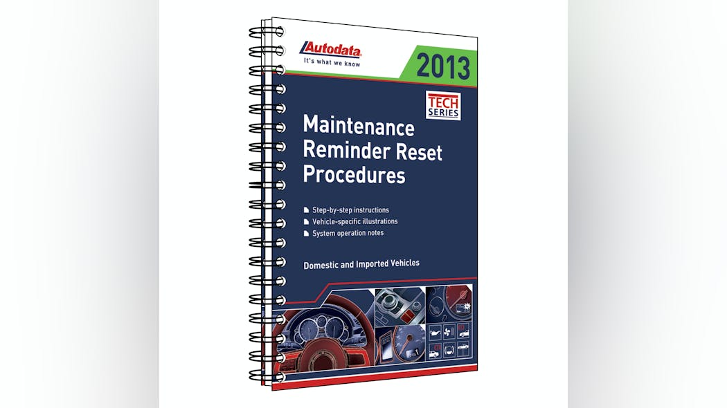 autodata-releases-new-maintenance-reminder-reset-manual-for-2013