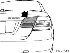 BMW Brake Lights 20170213 Auto Service Professional