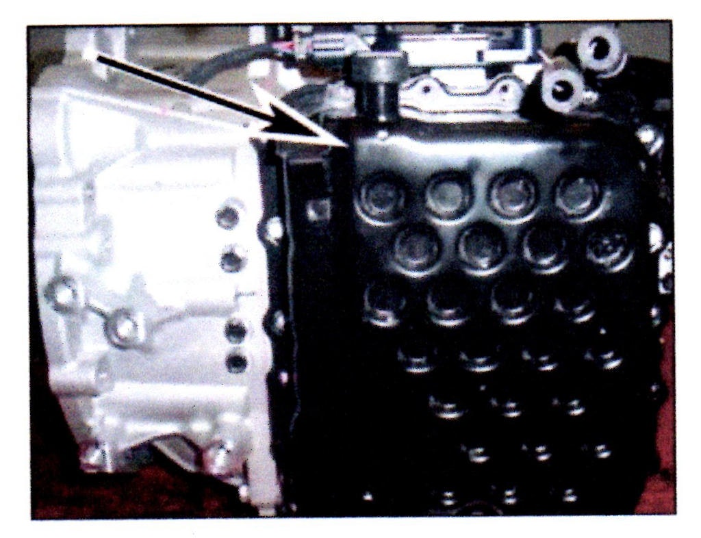 2012 Hyundai Elantra Transmission Fluid Temperature Sensor Discount Shop