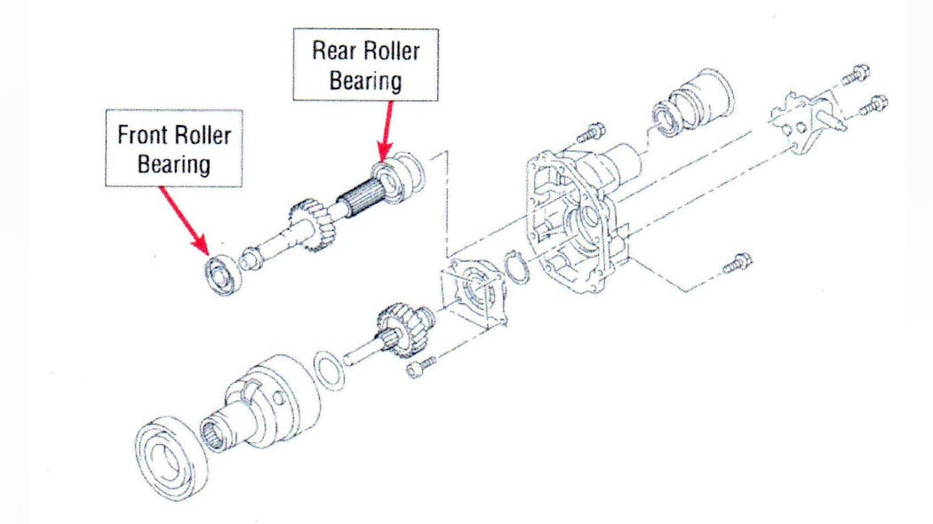 subaru-roller-bearing-upgrade