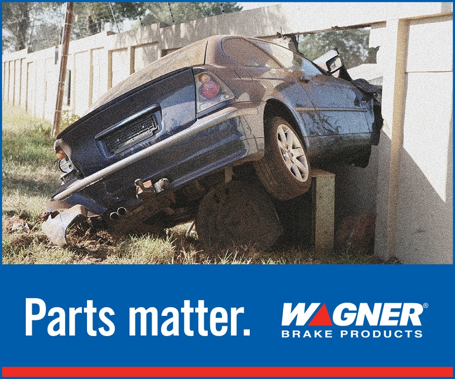 FederalMogul Motorparts launches ‘Parts Matter’ digital campaign