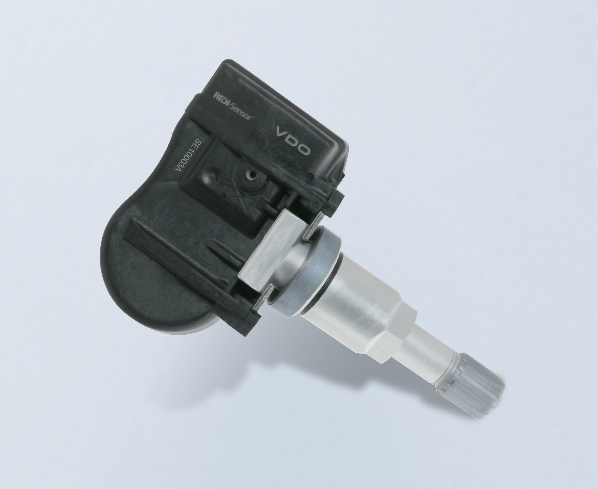 Continental Expands VDO TPMS Sensor Coverage Auto Service Professional