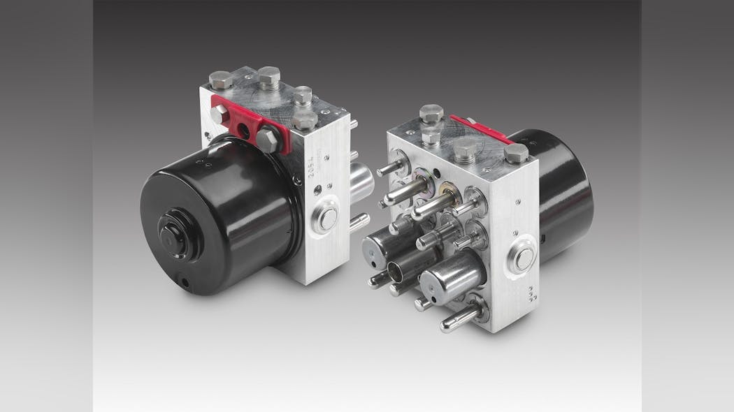 new-ate-hydraulic-control-unit-is-available-for-aftermarket-replacement