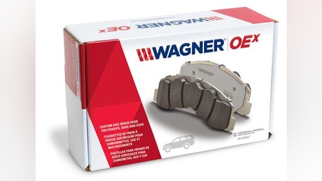 wagner-oex-car-is-introduced-at-aapex