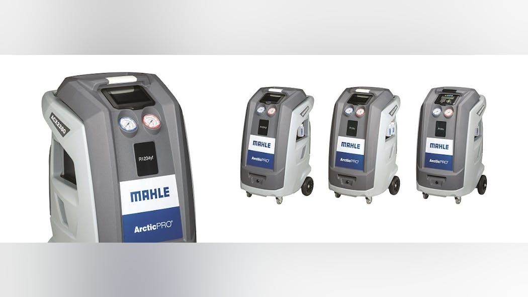 mahle-releases-next-generation-arcticpro-a-c-handling-systems