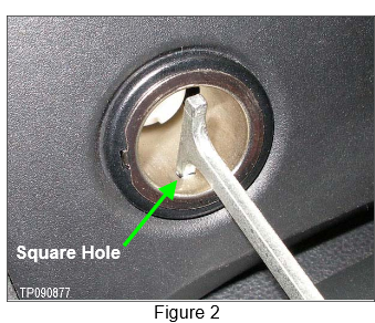 Power Socket Tool Auto Service Professional