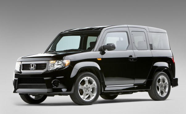 Honda DTC P0341 Auto Service Professional