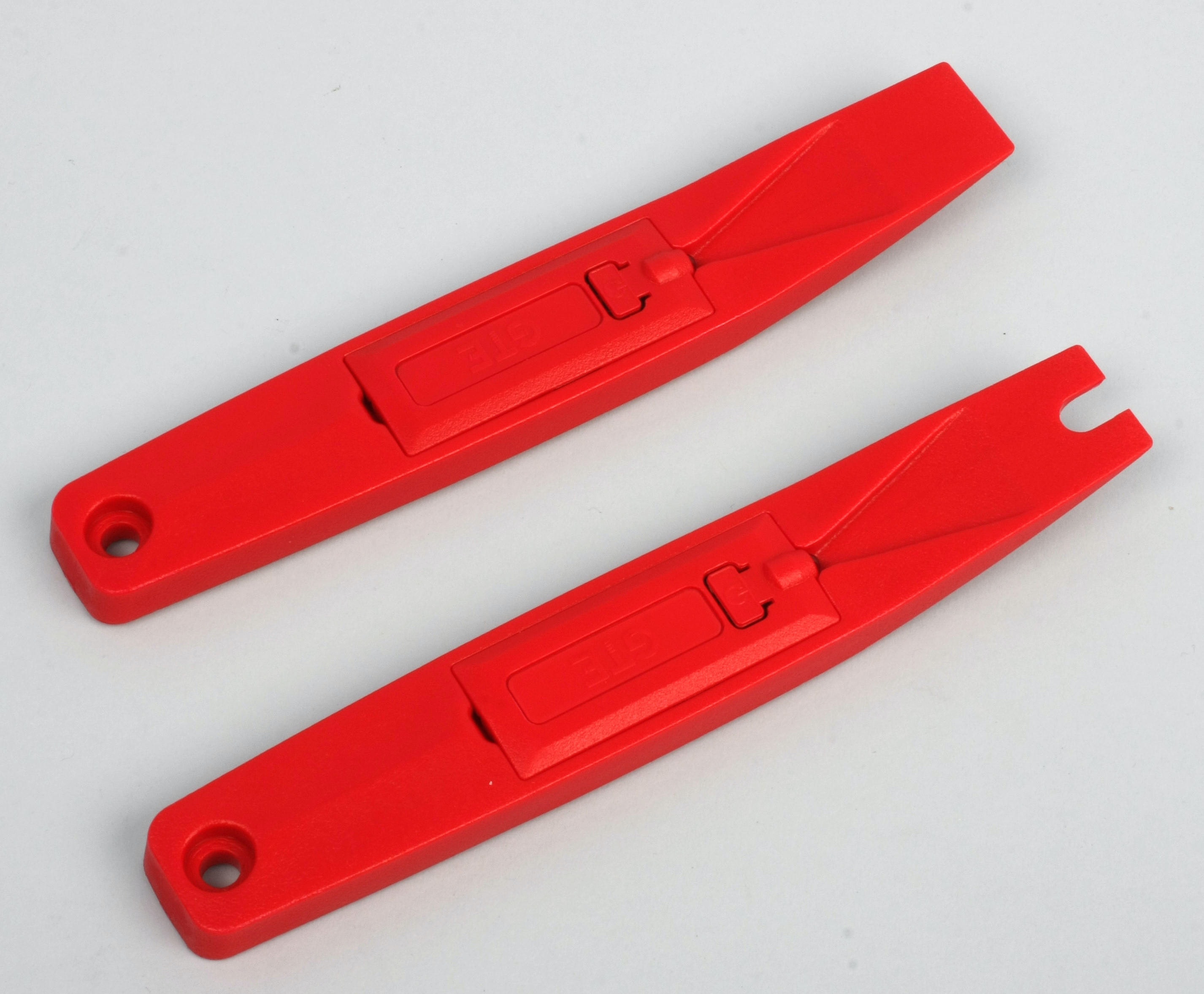 Tool Review GTE MasterPry Pry Tools Auto Service Professional