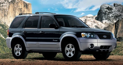 Fast flashing Ford 2014-08-26 Auto Service Professional