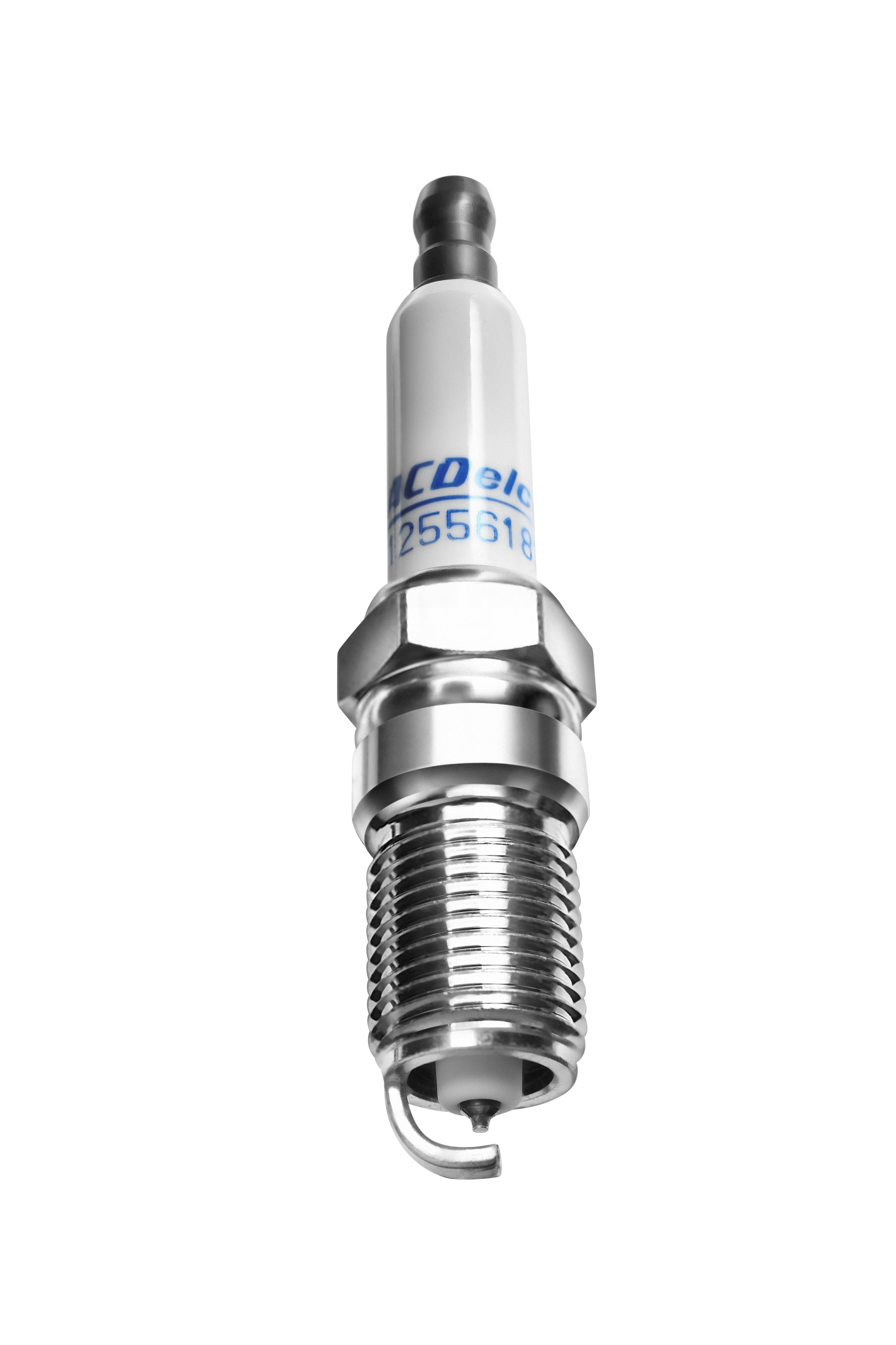 Two new ACDelco Rapidfire spark plug part numbers released Auto