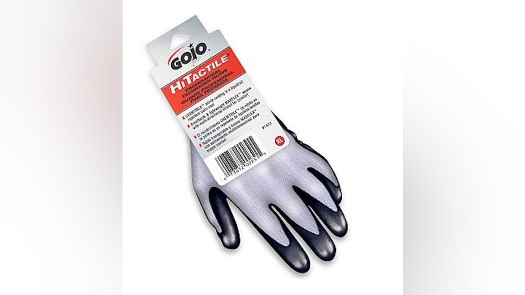 gojo-hands-it-to-techs-with-professional-gloves