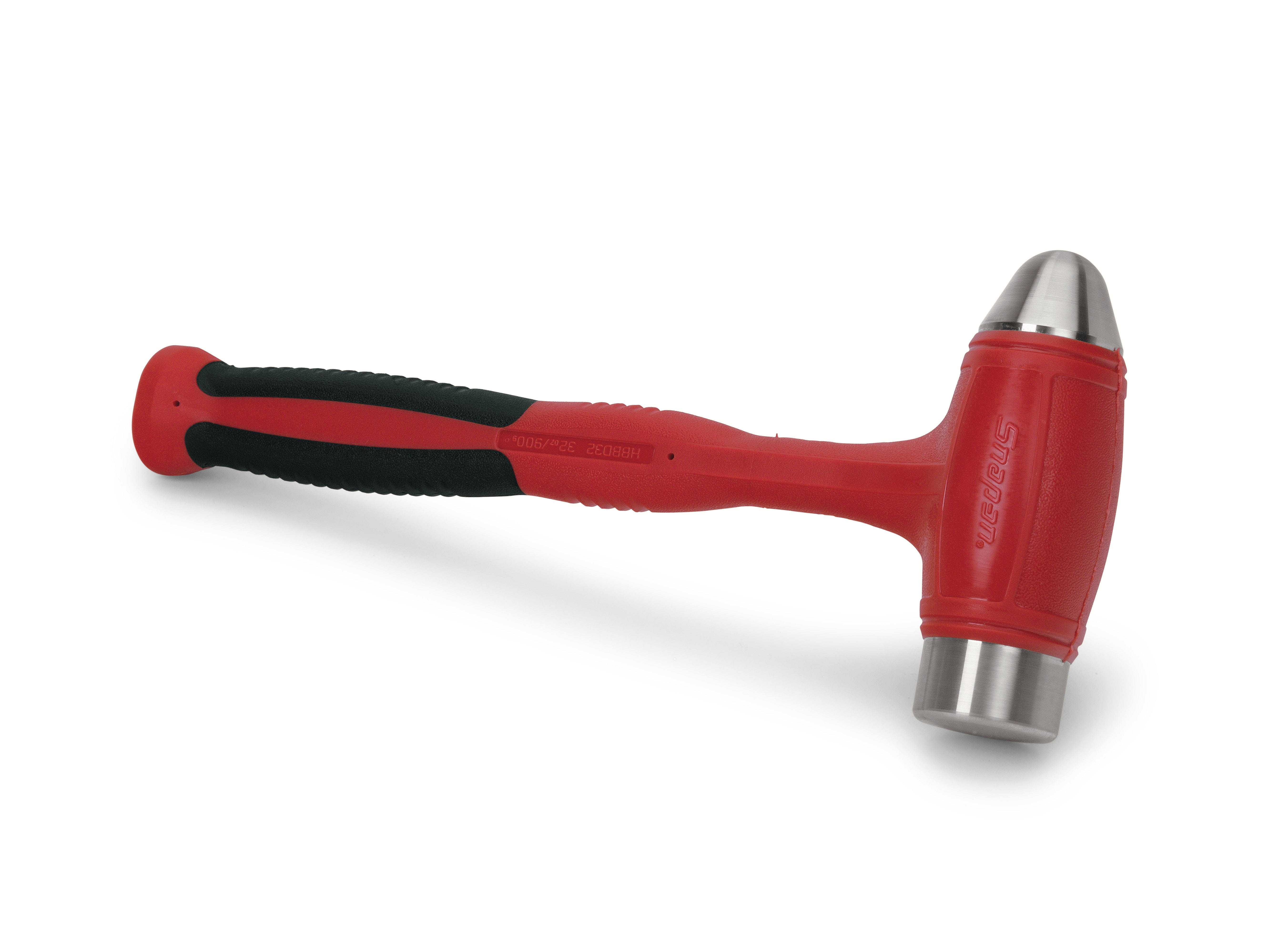 Classic Snapon Ball Peen Hammers Auto Service Professional