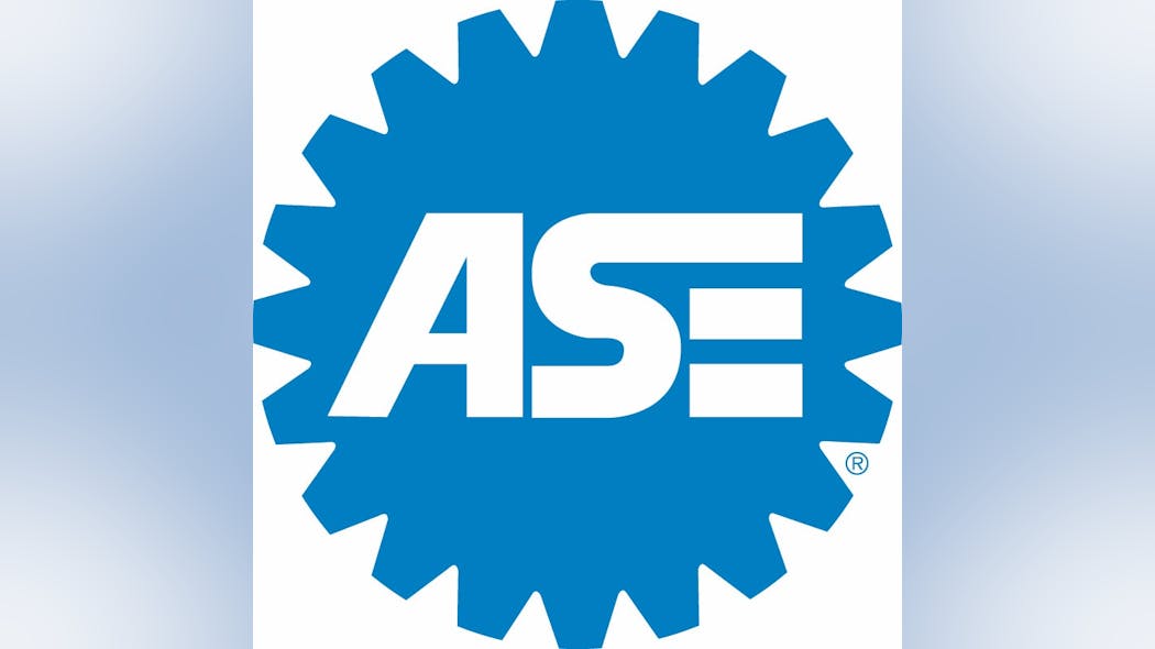 ase-offers-spanish-english-option-for-four-tests