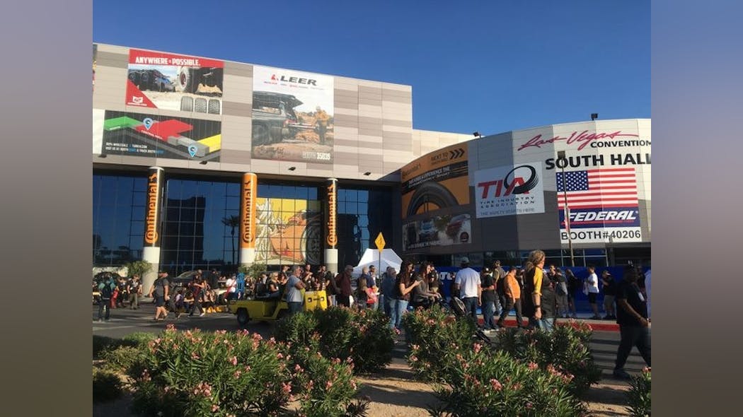 registration-for-2020-sema-show-is-open