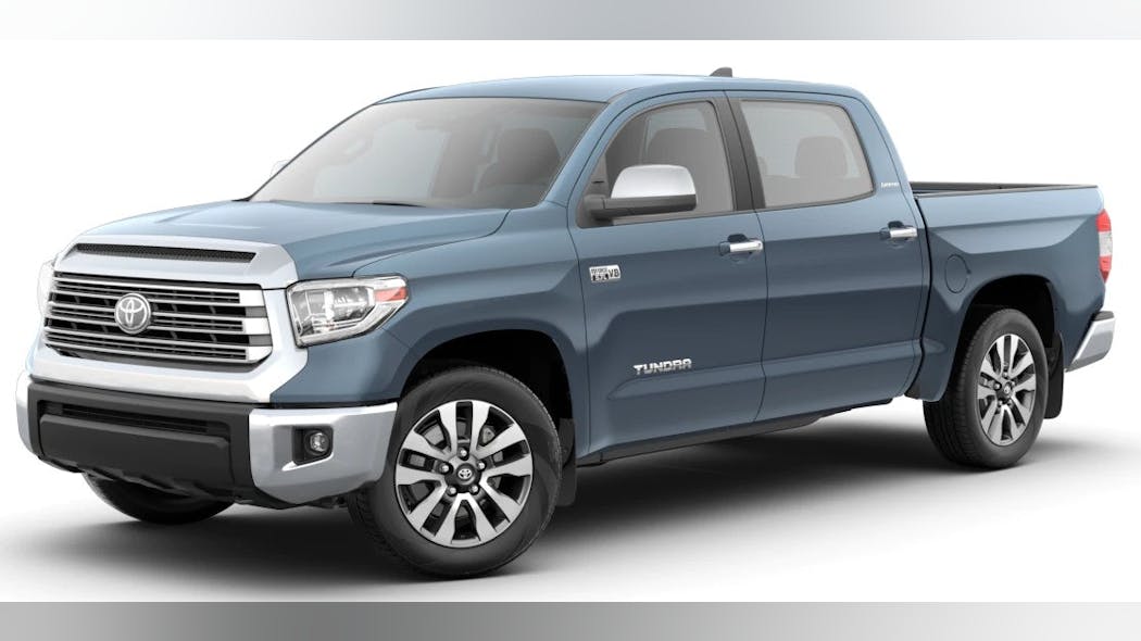 toyota-says-tundra-may-have-trailering-issue