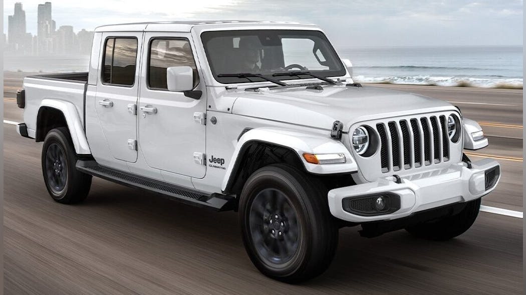 chrysler-is-recalling-jeeps-due-to-camera-problem