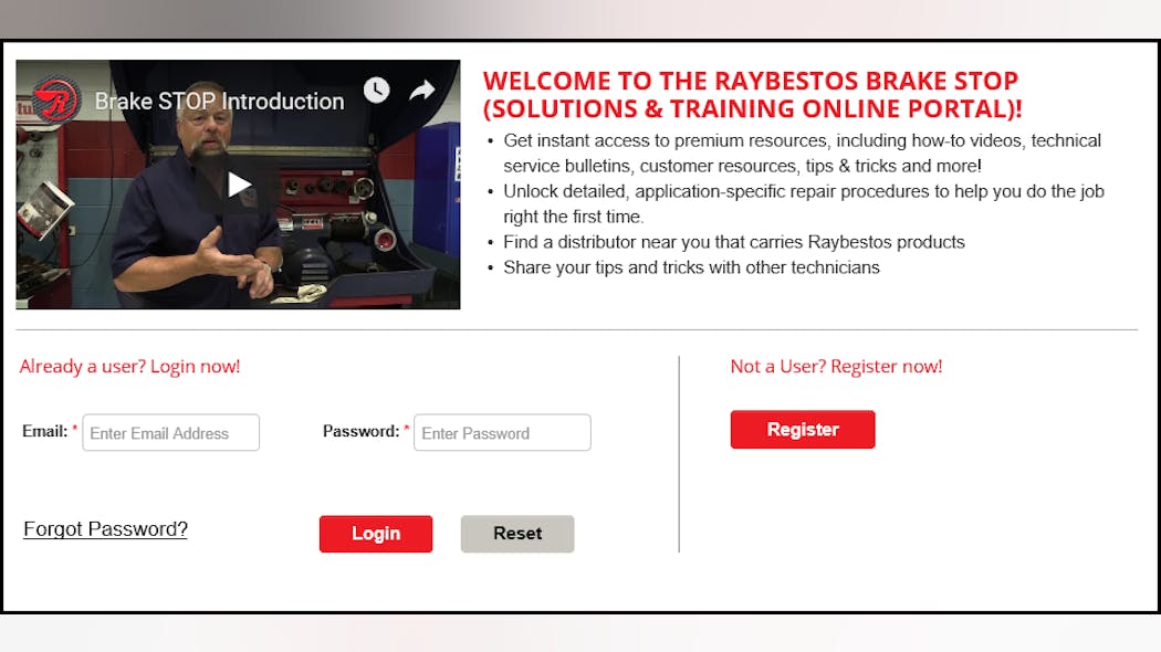 raybestos-adds-technician-portal-to-website