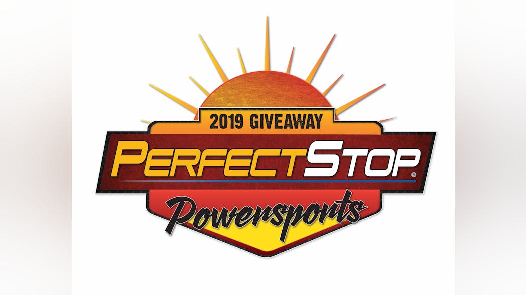 perfect-stop-wraps-up-powersports-sweepstakes