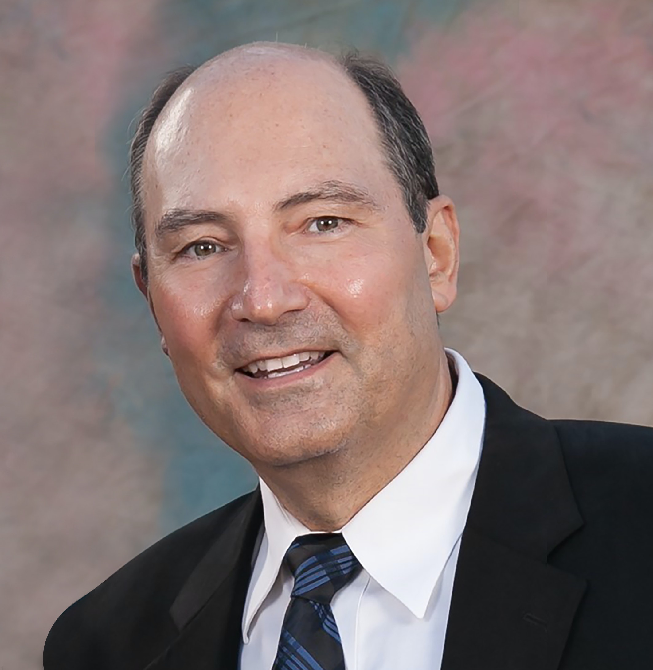 Continental Names Mercer Western Sales Manager 20190904 Auto