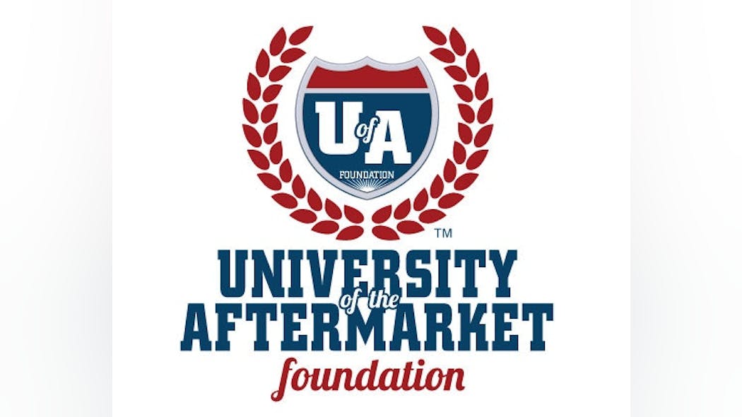 university-of-the-aftermarket-foundation-adds-sanel-napa-as-lifetime-trustee