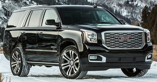 Check for Leaky Injectors 20190716 Auto Service Professional