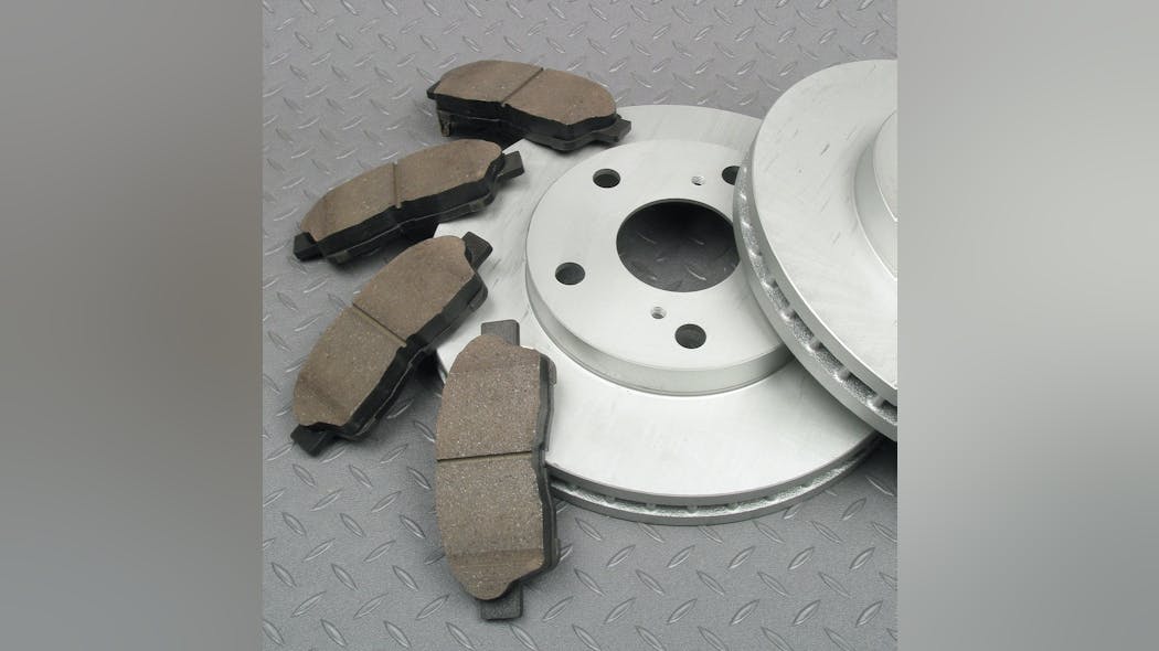 current-brake-technology-a-discussion-of-pads-rotors-and-fluids