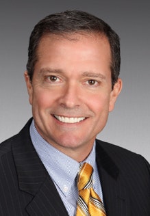 General Motors Customer Care and Aftersales Hires David Mestdagh 2016